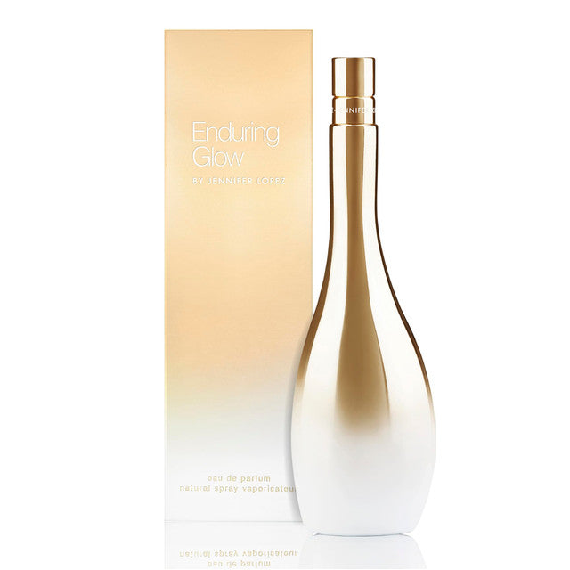 Jennifer Lopez Entring Glow - Eau de Parfum Spray 30ml