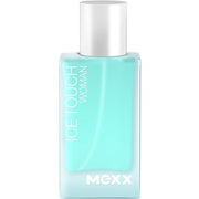 Mexx Ice Touch Woman Eau de Toilette 15 ml
