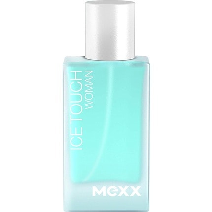 Mexx Ice Touch Woman Eau de Toilette 15 ml