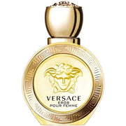Versace Eros Deodorant Déodorant (Déo) Femme 50ml