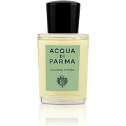 Colonia Futura by Acqua di Parma Natural Spray 20ml Lemon