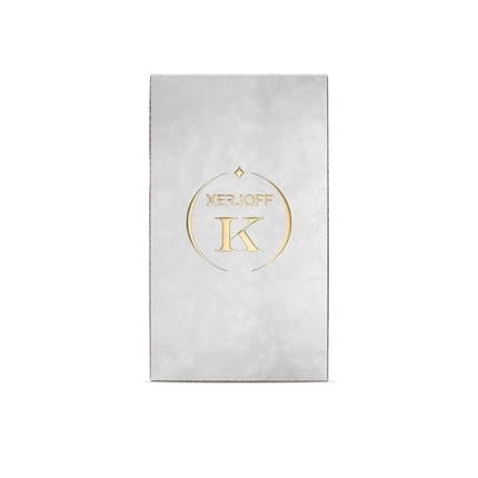 Xerjoff Kemi Collection Hayat Eau de Parfum (EDP) Mixte