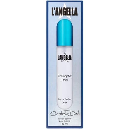 L'angella Eau de Parfum 20 ml