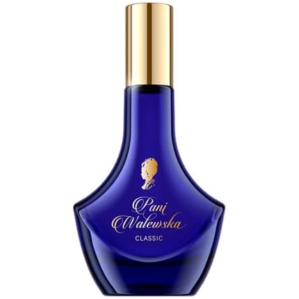 Pani Walewska Classic Eau de Parfum 30 ml