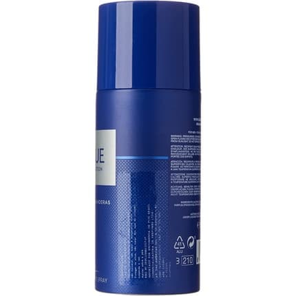 Blue Seduction by Antonio Banderas Deodrant Spray 150ml