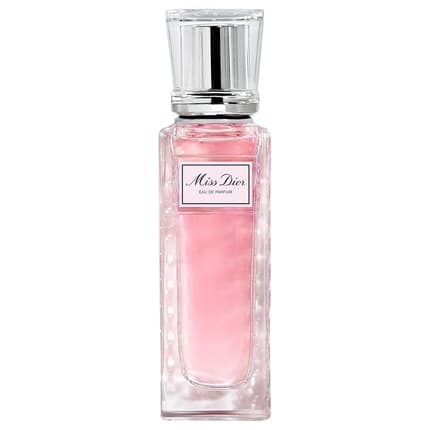 Dior Miss Dior Perfumed Water Roller-Pearl Eau de Parfum (EDP) Mixte 20ml