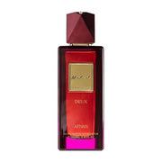 Afnan Modest Deux Eau de Parfum (EDP) Mixte 100ml