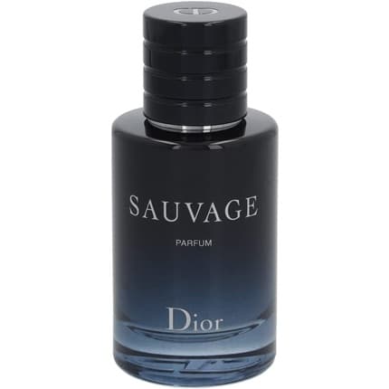 Dior Sauvage Parfum Eau de Parfum (EDP) Homme 60ml