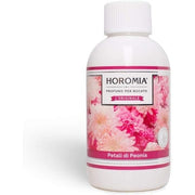 Horomia Wasparfum Petali Di Peonia