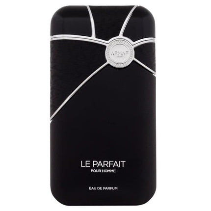Armaf Le Parfait Pour Homme Eau de Parfum 200 ml