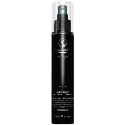 Paul Mitchell Awapuhi Hydrist Blow Out Spray 150ml