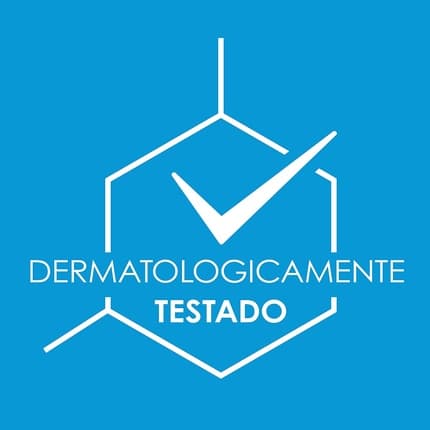 Sanex Sanex Dermo Invisible Deodorant Rollon Déodorant (Déo) Homme 50ml