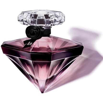 Night Treasure by Lancoma - Women's Woman 50ml