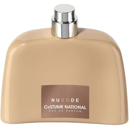 Costume N So Nude Eau de Parfum 100 ml