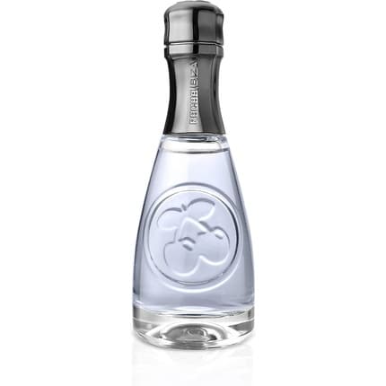 Pacha Ibiza 247 Men Eau de Toilette 100 ml