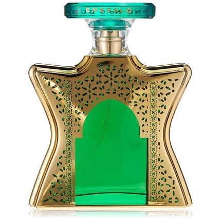 Bond No. 9 Bond. 9 Dubai Emerald Unisex Eau de Parfum (EDP) Mixte 100ml