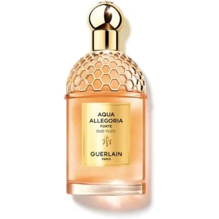 Guerlain for Adults Unisex Unisexe
