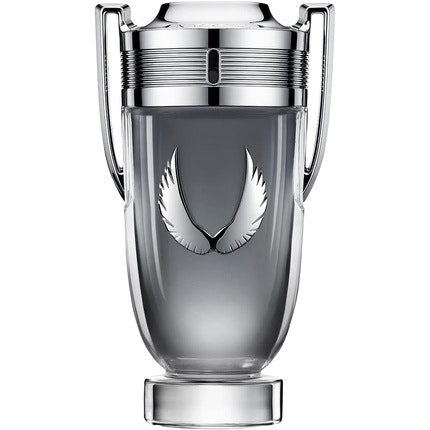 Paco Rabanne Invictus Platinum Eau De Parfum
