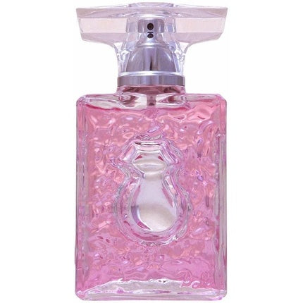 Salvador Dali Dalia Eau De Toilette 50ml Women Spray