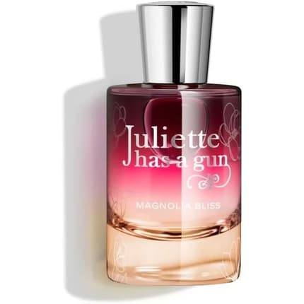 Juliette has a gun Magnolia Bliss Eau de Parfum 50 ml