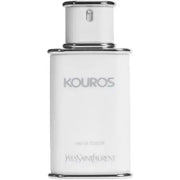 Jean Louis Scherrer One Love Eau De Parfum