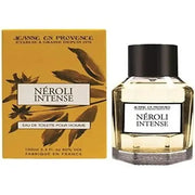 Jeanne En Provence Neroli Intense Eau De Toilette