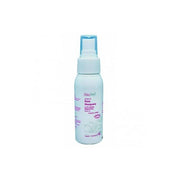 Lisubel Rosehip Oil 60ml Lisubel