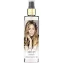 Jennifer Lopez Jlust Fragrance Mist 240ml For Women