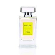 Jenny Glow Mimosa & Cardamom Cologne Eau De Parfum 80ml Jenny Glow