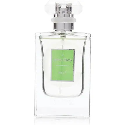 Jenny Glow No Eau de Parfum 30ml