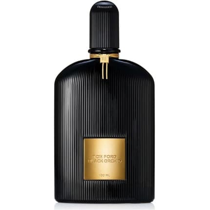 Tom Ford Black Orchid Perfume Water Spray 100ml