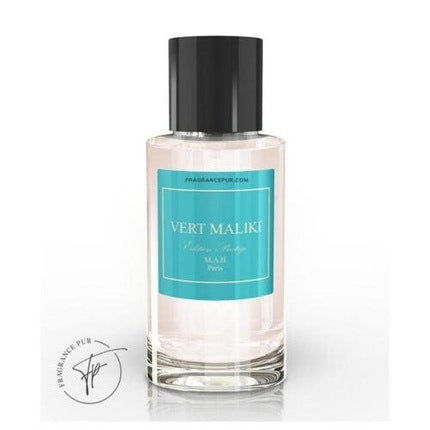 MAH Vert Maliki Unisex - Eau de Parfum 50ml