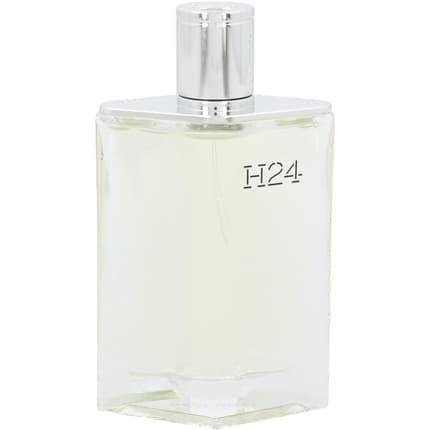Hermès H24 - Eau de toilette Spray 100ml