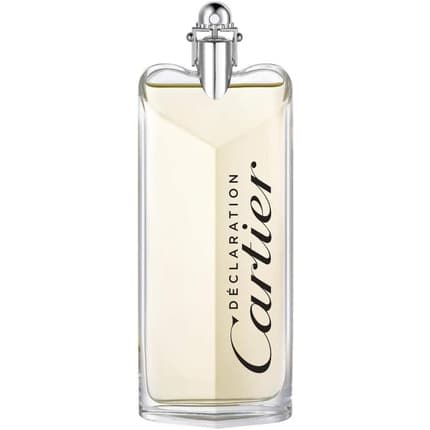 Cartier Declaration Eau de Toilette Homme 150 ml