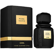 Ajmal Rose Wood Eau de Parfum (EDP) Mixte