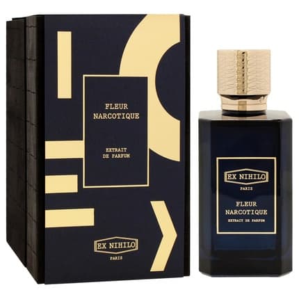 Ex Nihilo Fleur Narcotique Unisex Parfum Extract 3.4oz Unisex