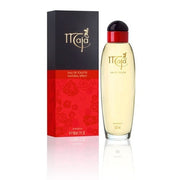 Maja Eau De Toilette Spray 100ml By Maja