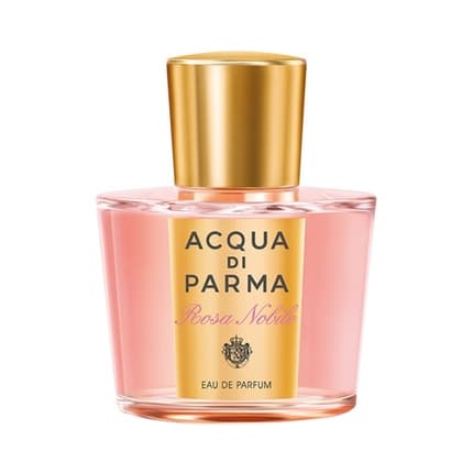 Acqua di parma rosa nobile water vapo 100ml perfume