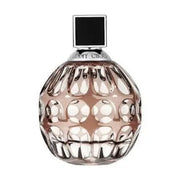 Jimmy Choo Eau De Parfum Miniature 4.5ml