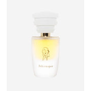 Masque Milano Dolceacqua Eau de Parfum 35ml