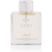 Azha Sun Collection Al Dahr Eau de Parfum Homme 100 ml