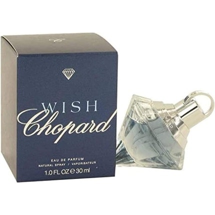 Chopard Wish Eau de Parfum (EDP) Mixte 30ml