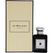 Jo Malone Myrrh & Tonka Cologne Intense 50ml