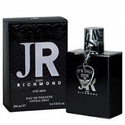 John Richmond Men's Eau De Toilette New 100ml Maison des fragrances