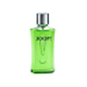 Joop! Go Eau de Toilette Men's Aftershave Spray Joop!