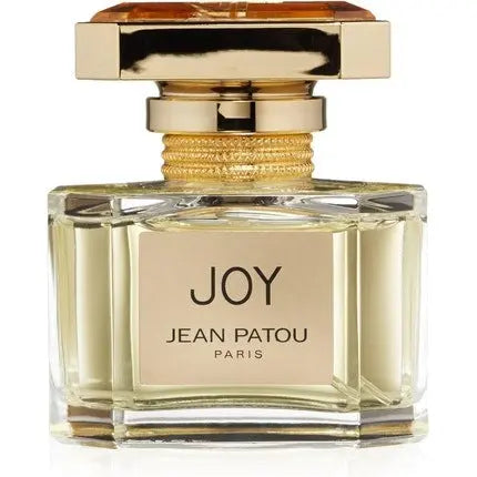 Jean Patou Joy Eau De Toilette 30ml For Women