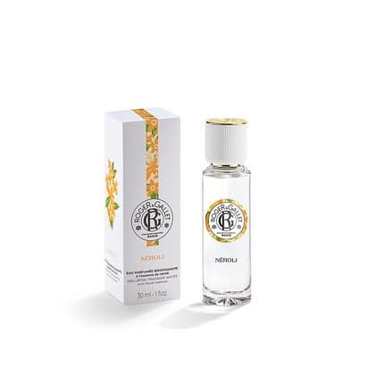 Roger & Gallet Neroli Eau Fresh 30ml - New