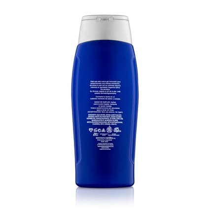 Instituto Español Instituto Espaol Poseidon Blue Man Sets Eau de Toilette (EDT) Mixte 100ml