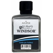 Other Brands Alpa Windsor Blue Aftershave Fragrance (Fragrance) Mixte