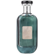 Ard Al Zaafaran Mousuf Ramadi Eau de Parfum